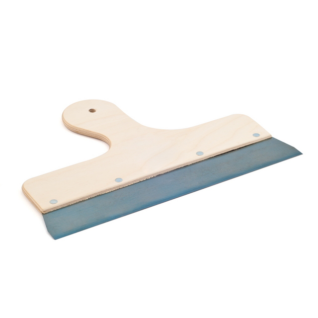 BREDSPACKEL TRÄ 600 MM | Beijerbygg Byggmaterial